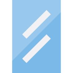 镜子