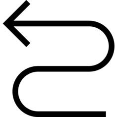 Curve