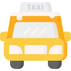 Taxi