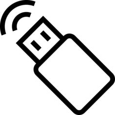 USB