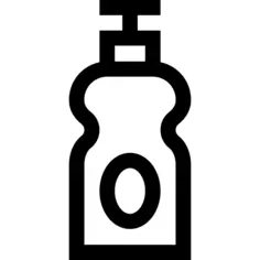 洗碗