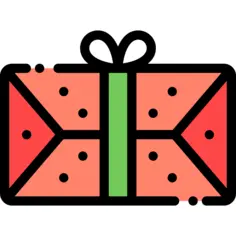 Gift