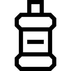 Mouthwash