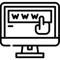 Web
