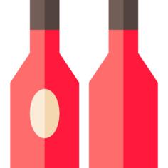 葡萄酒