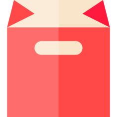 打包