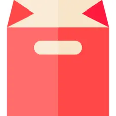 打包