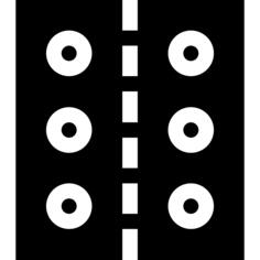 医学