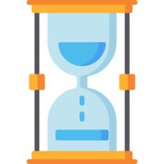 Time