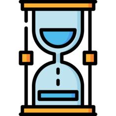 Time