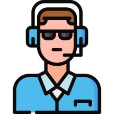 Customer service