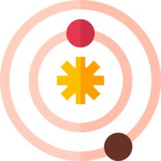 太阳系