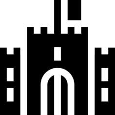 Castle