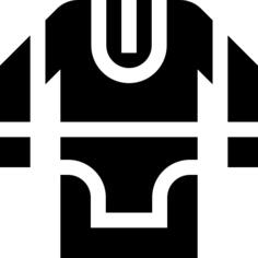 Tunic