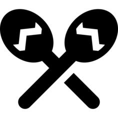 马拉卡斯