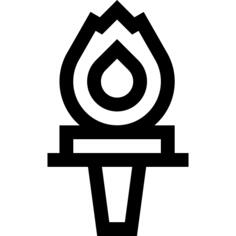 Torch