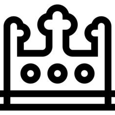 Crown