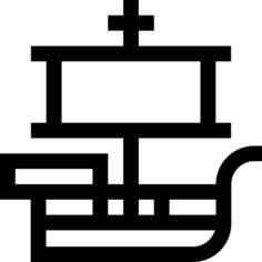 Ship