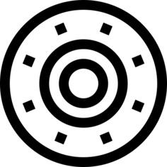Shield