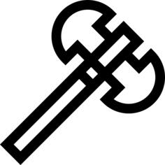 Axe