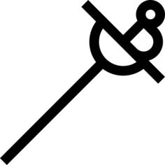 Sword
