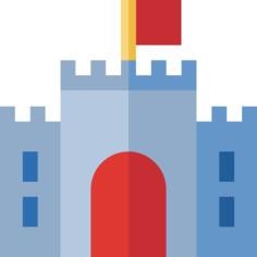 Castle