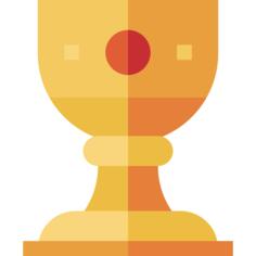 Cup