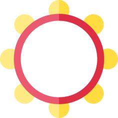 Tambourine