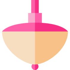 Spinner