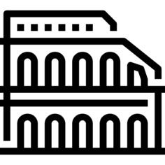 Colosseum