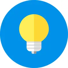 Light bulb