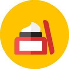 奶油