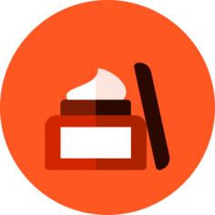 奶油