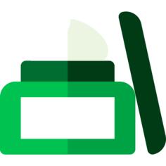 奶油