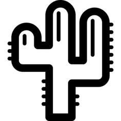 Cactus