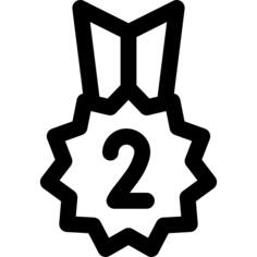 Medal