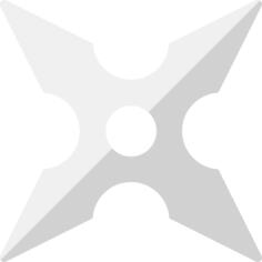 Shuriken