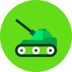 Tank