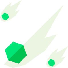 Meteor