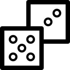 Dice
