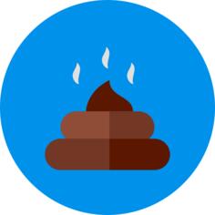 Poop