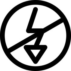 Flash