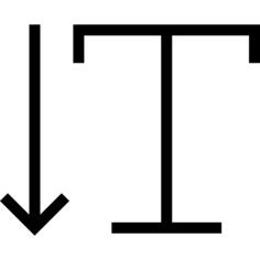 Type