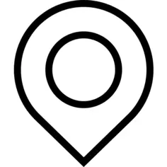 销