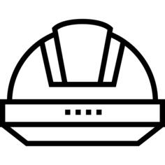 Worker