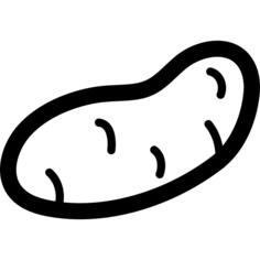 土豆