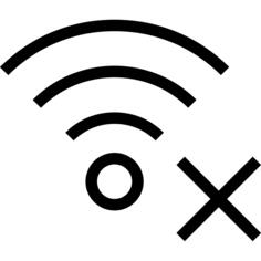 Wifi