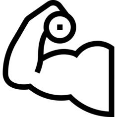 Biceps