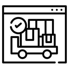 Shipping