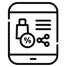 Shopping online